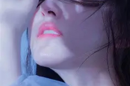 娱乐圈爆料王