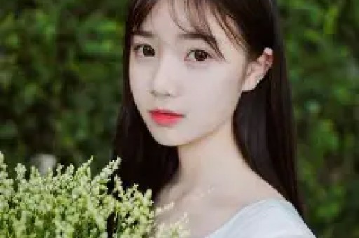 从11楼奇迹生还到因酒驾塌房！金相赫退圈20年后再揭旧伤疤