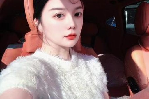 娱乐圈一天爆三大离谱瓜:宋祖儿刘宇宁疑似恋爱赵子琪怒怼节目组李楷灿机场被抓! 娱乐圈一天爆三大离谱瓜:宋祖儿刘宇宁疑似恋爱赵子琪怒怼节目组李楷灿机场被抓!