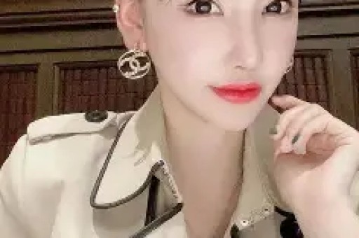 421页明星八卦文档揭秘娱乐圈内幕