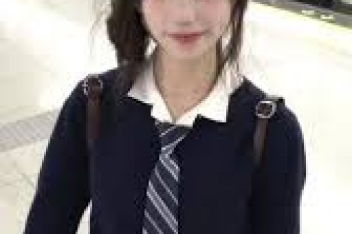 大批明星集体翻车董宇辉遭遇网友：这一次狼真的来了