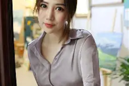 AI无法完全替代演艺人员