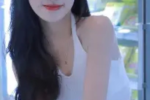 宋宁峰塌房：深情人设碎一地带娃出轨刷底线内娱渣男又添新名场面