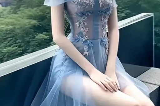 故意辱华、女神被曝当三、血赔80亿娱圈的瓜一个比一个劲爆 故意辱华、女神被曝当三、血赔80亿娱圈的瓜一个比一个劲爆