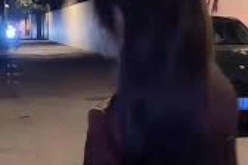 种草或是避雷 网帖这么发可能违法 种草或是避雷 网帖这么发可能违法