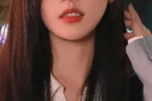 表面德艺双馨背后一肚子“男盗女娼”！这几位老前辈太让人意外