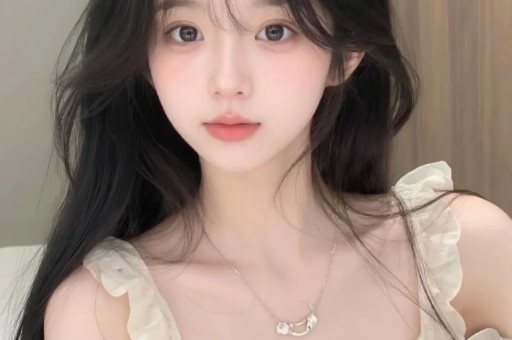 原创八卦爆料:每一条八卦都不是空穴来风吃瓜不信瓜雷同纯属巧合 原创八卦爆料:每一条八卦都不是空穴来风吃瓜不信瓜雷同纯属巧合